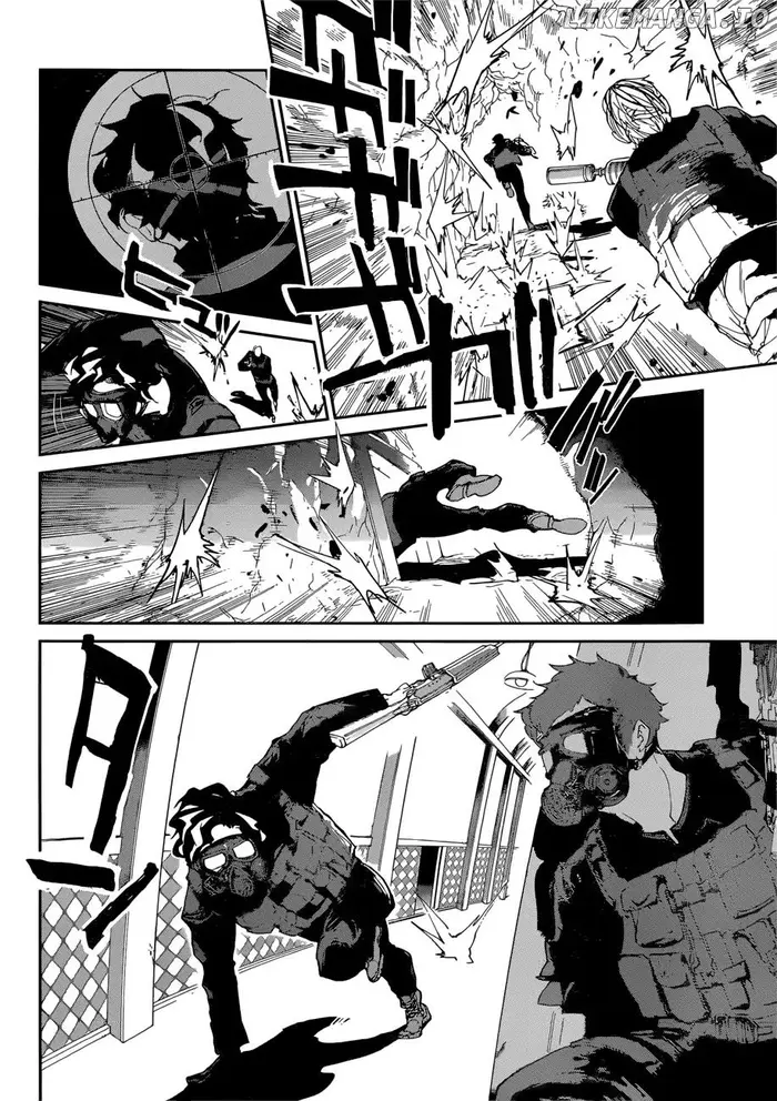 The Promised Neverland chapter 107 image 15_optimized